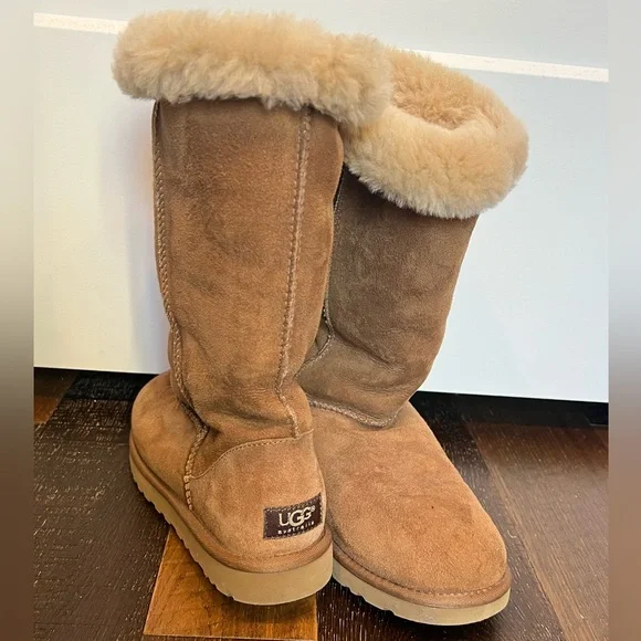 UGG original winter boots - Picture 1 of 1